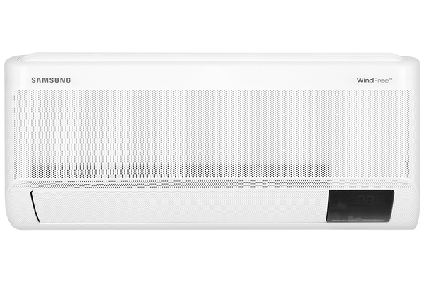 Máy lạnh Samsung Wind-Free Inverter 1 HP AR10CYFAAWKNSV