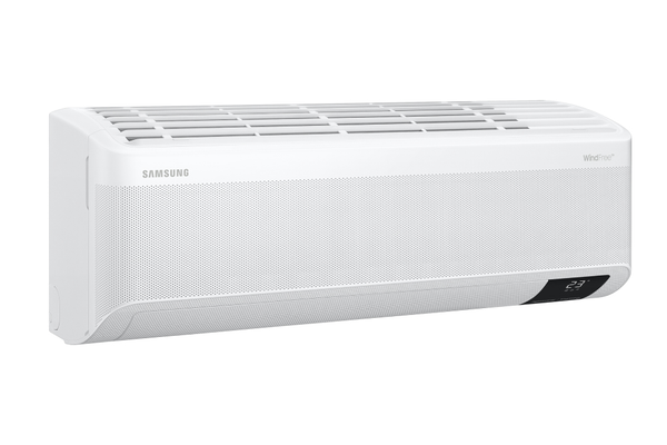 Máy Lạnh Samsung Inverter 1.5 HP AR13CYFAAWKNSV