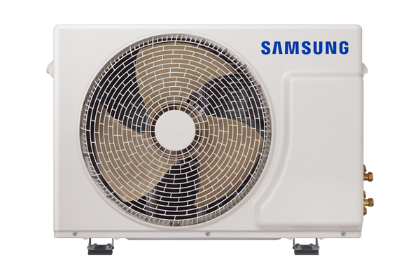 Máy Lạnh Samsung Inverter 1.5 HP AR13CYFAAWKNSV