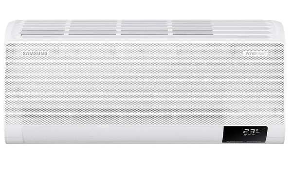 Máy lạnh Samsung Inverter 2.5 HP AR24CYFCAWKNSV