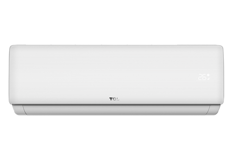 Máy lạnh TCL Inverter 1.5 HP TAC-13CSD/XAB1I