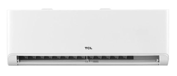 Máy lạnh TCL Inverter 1 HP TBI-10CSD/TPHI