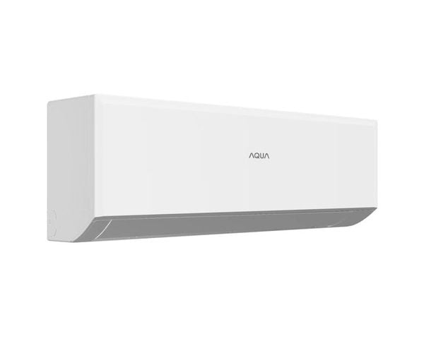 Máy lạnh Aqua 1 HP AQA-R10PC