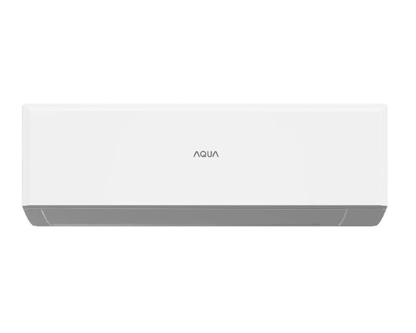 Máy lạnh Aqua 1 HP AQA-R10PC