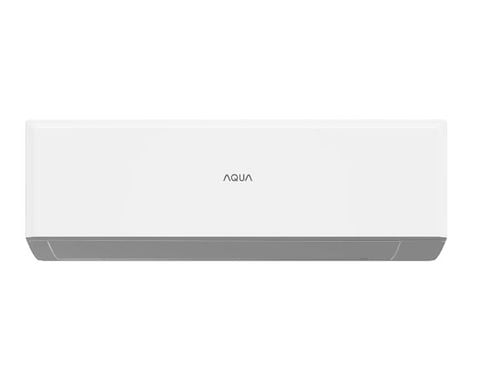 Máy lạnh Aqua 1 HP AQA-R10PC