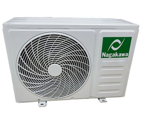 Máy lạnh Nagakawa Inverter 2 HP NIS-C18R2T29