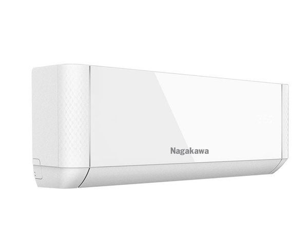 Máy lạnh Nagakawa Inverter 2 HP NIS-C18R2T29
