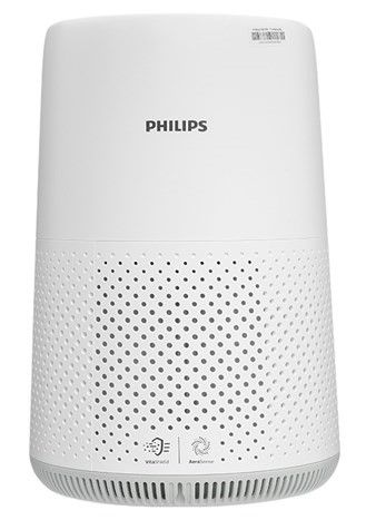 Máy lọc không khí Philips AC0850/20
