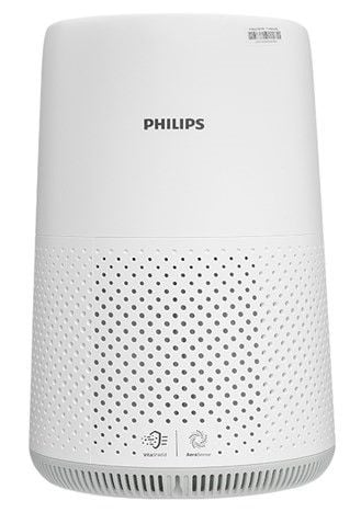 Máy lọc không khí Philips AC0850/20