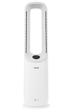 Máy lọc không khí Philips AMF765/30