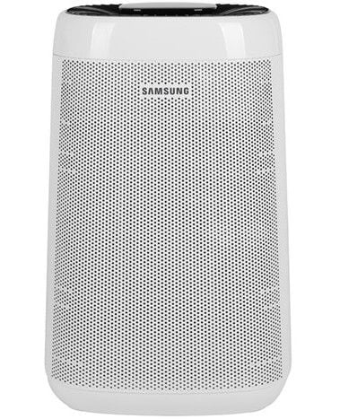Máy lọc không khí Samsung AX34R3020WW/SV