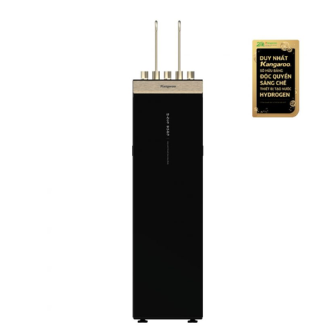Máy lọc nước Kangaroo Sumire Hydrogen ion kiềm 13 lõi KGHC13A2