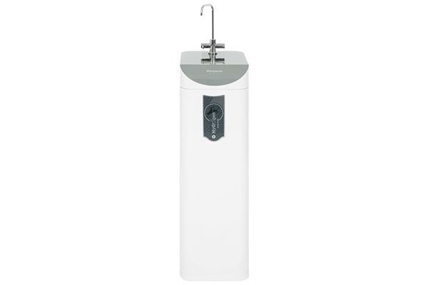 Máy lọc nước RO Kangaroo Hydrogen 8 lõi KG100HD2