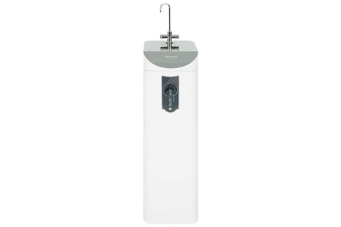 Máy lọc nước RO Kangaroo Hydrogen 8 lõi KG100HD2