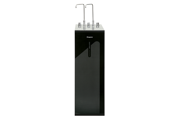 Máy lọc nước RO nóng nguội lạnh Kangaroo 10 lõi KG10A18