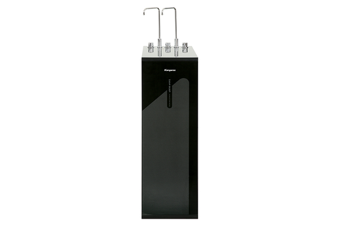 Máy lọc nước RO nóng nguội lạnh Kangaroo 10 lõi KG10A18
