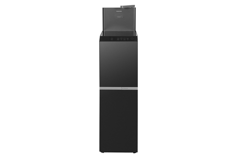 Máy lọc nước RO nóng nguội lạnh Toshiba TWP-W2399SVN(M)