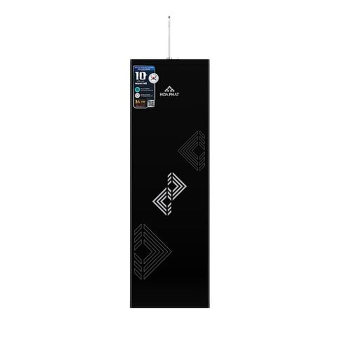 Máy lọc nước RO Hòa Phát 10 lõi HPR556