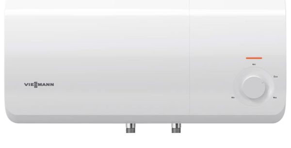 Máy tắm nước nóng gián tiếp Viessmann VITOWELL COMFORT CLASSIC C2 S20