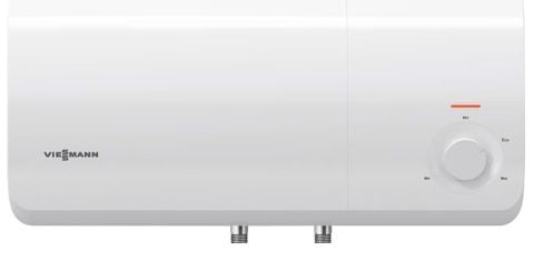 Máy tắm nước nóng gián tiếp Viessmann VITOWELL COMFORT CLASSIC C2 S15