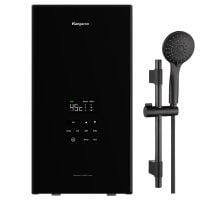 Máy tắm nước nóng trực tiếp Kangaroo KGWD45N1