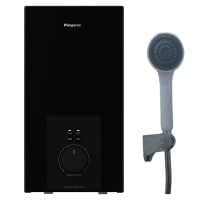 Máy tắm nước nóng trực tiếp Kangaroo KGWD45P2