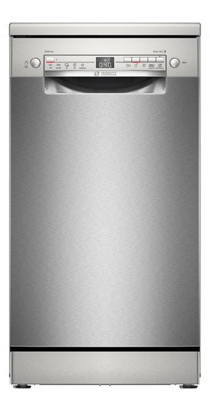 Máy rửa chén độc lập Bosch SPS2HKI58E