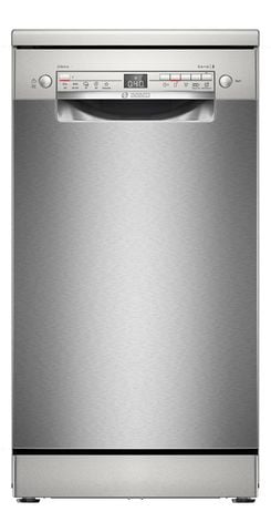 Máy rửa chén độc lập Bosch SPS2HKI58E
