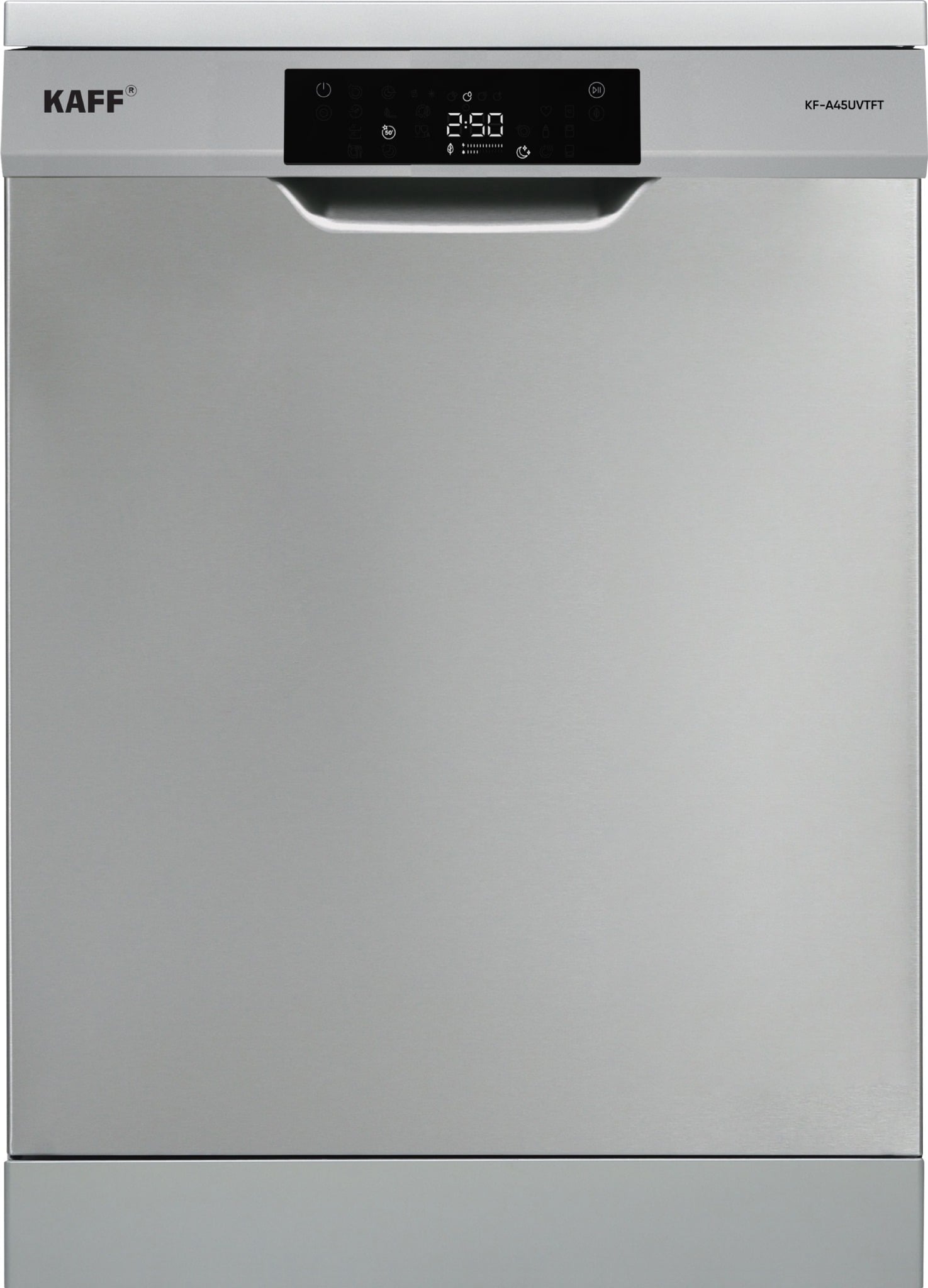 Máy rửa chén Kaff KF-A45UVTFT