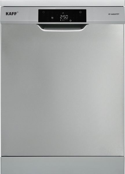 Máy rửa chén Kaff KF-A45UVTFT