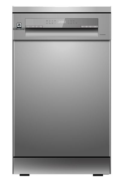 Máy rửa chén Richborn RDS4585EMS