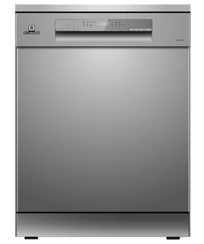 Máy rửa chén Richborn RDS6085FMS