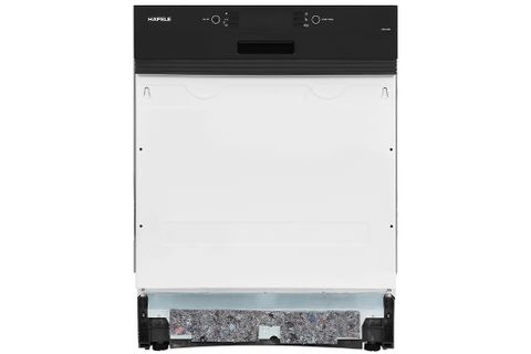 Máy rửa chén Hafele HDW-HI60B (533.23.210)