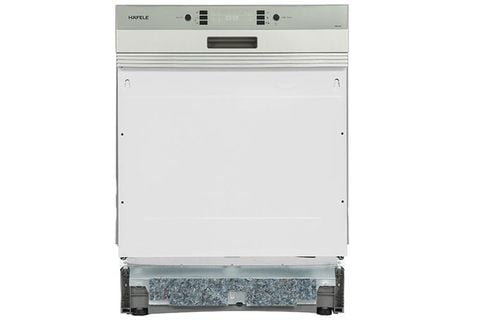Máy rửa chén Hafele HDW-HI60C (533.23.120)