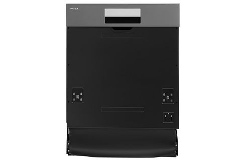 Máy rửa chén Hafele HDW-SI60AB (538.21.320)