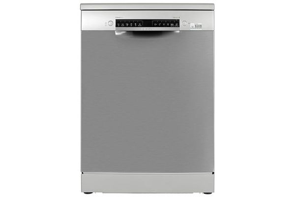 Máy rửa chén Bosch SMS4EMI06E