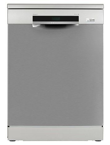 Máy rửa chén độc lập Bosch SMS6ECI11E