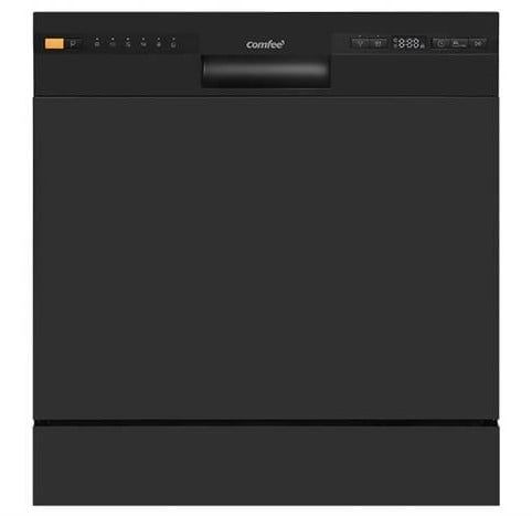 Máy rửa chén Comfee CDW-8F60RB