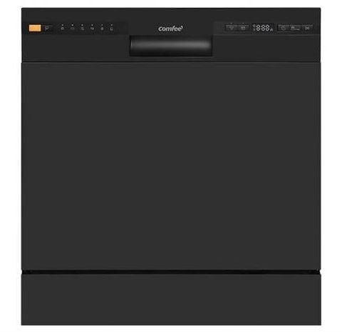 Máy rửa chén Comfee CDW-8F60RB