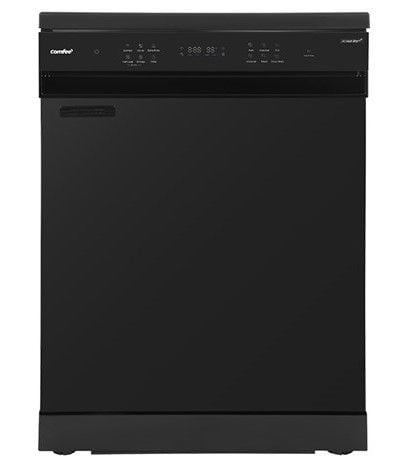 Máy rửa chén Comfee CDWEF1401HB-W-VN