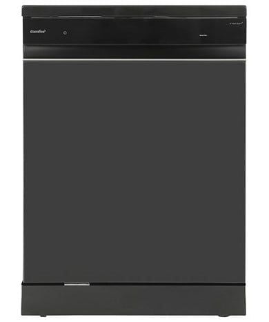 Máy rửa chén Comfee CDWEF1533GB-WU-VN