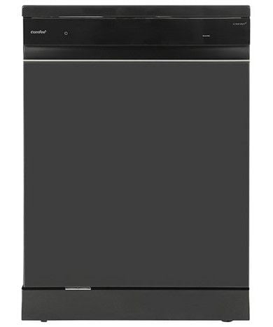 Máy rửa chén Comfee CDWEF1533GB-WU-VN