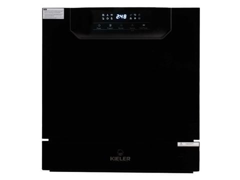 Máy rửa chén Kieler KL-D235