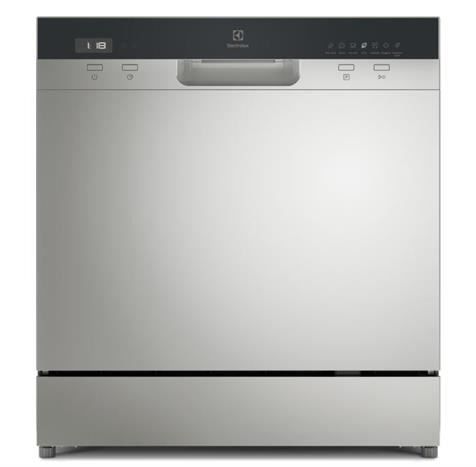 Máy rửa chén mini Electrolux EFC3862MS