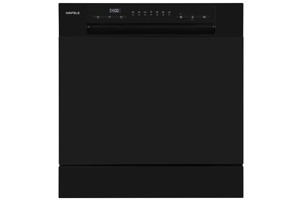 Máy rửa chén mini Hafele HDW-T5531B (538.21.350)