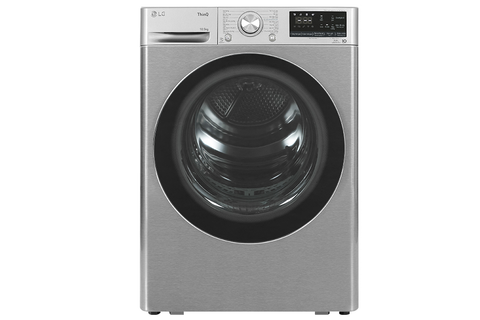 Máy sấy LG 10.5 Kg DVHP50P