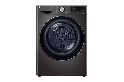 Máy sấy LG 10.5 Kg DVHP50B