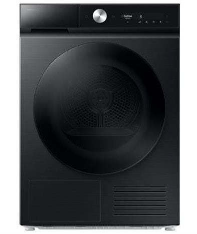 Máy sấy bơm nhiệt Samsung Inverter 10 Kg DV10BB9440GBSV