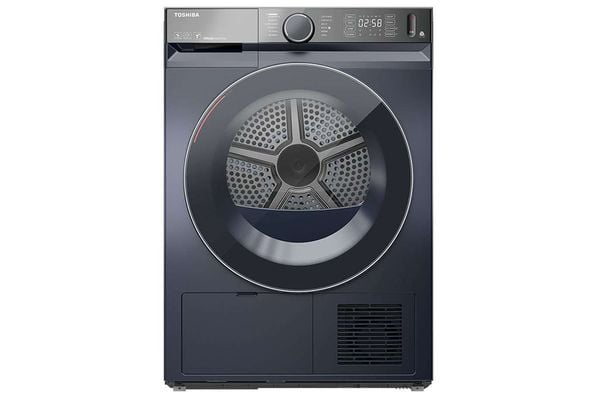 Máy sấy Toshiba 10 Kg TD-BK110GHV(MK)