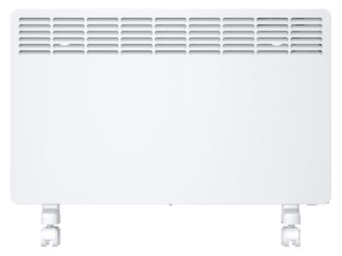 Máy sưởi Stiebel Eltron CNS 200 Trend F